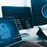 5 Tips to Secure Your Business Network Today