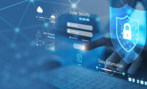 Cybersecurity & Endpoint Protection