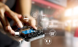 Network Setup & Maintenance